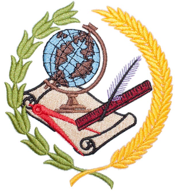 Magisterio de Santander